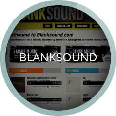 BlankSound