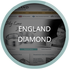 England Diamond