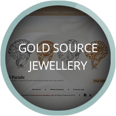 Gold Source Jewellery