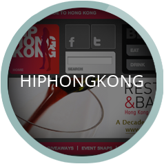 HipHongKong