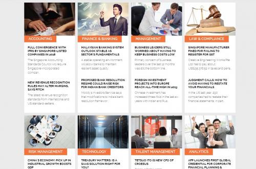 CFOi Homepage 2 - WP Blocks CFOi Homepage 2 - WP Blocks